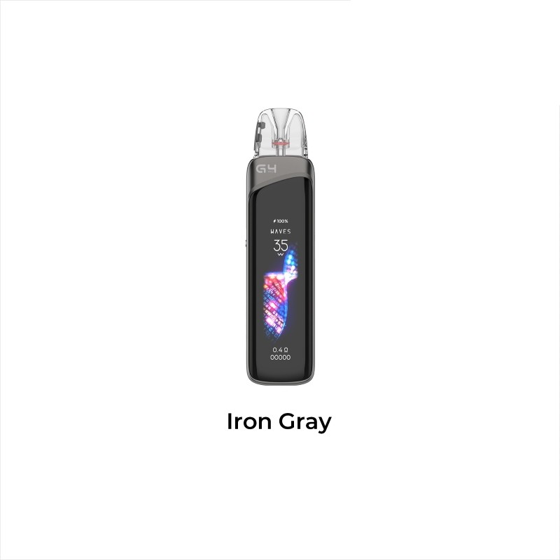 uwell caliburn g4 pro pod kit 35w uwell caliburn g4 pro pod kit 35w