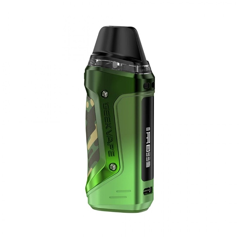 geekvape an2 geekvape an2