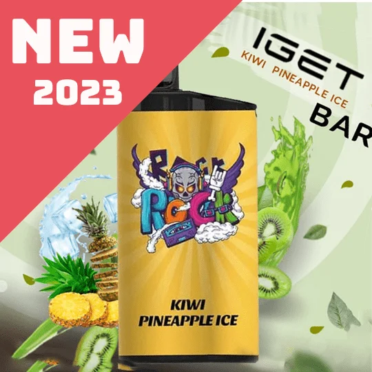 import placeholder for 1993 import placeholder for 1993