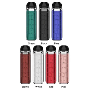 import placeholder for 540