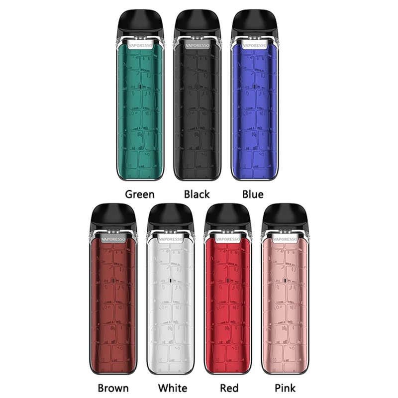 import placeholder for 540 import placeholder for 540