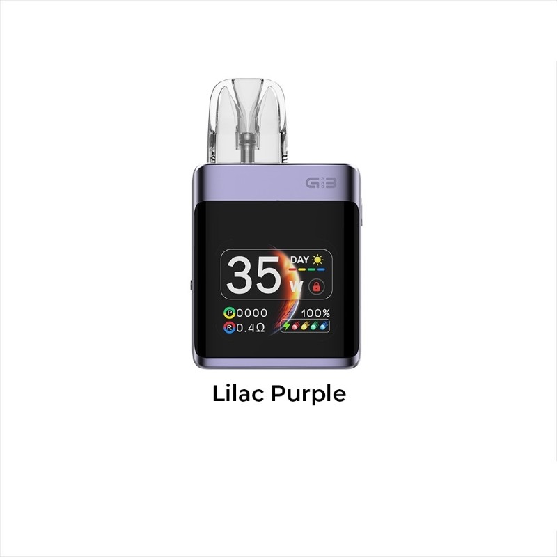 uwell caliburn g3 pro koko pod kit uwell caliburn g3 pro koko pod kit
