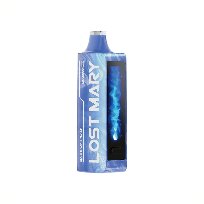 lost mary mo20000 pro lost mary mo20000 pro