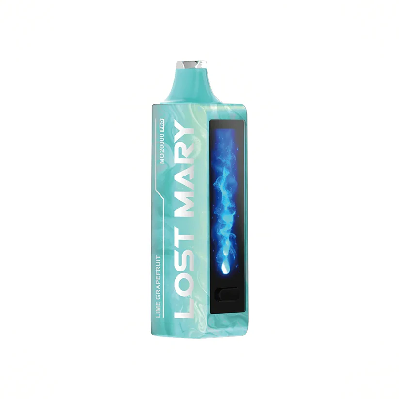 lost mary mo20000 pro lost mary mo20000 pro