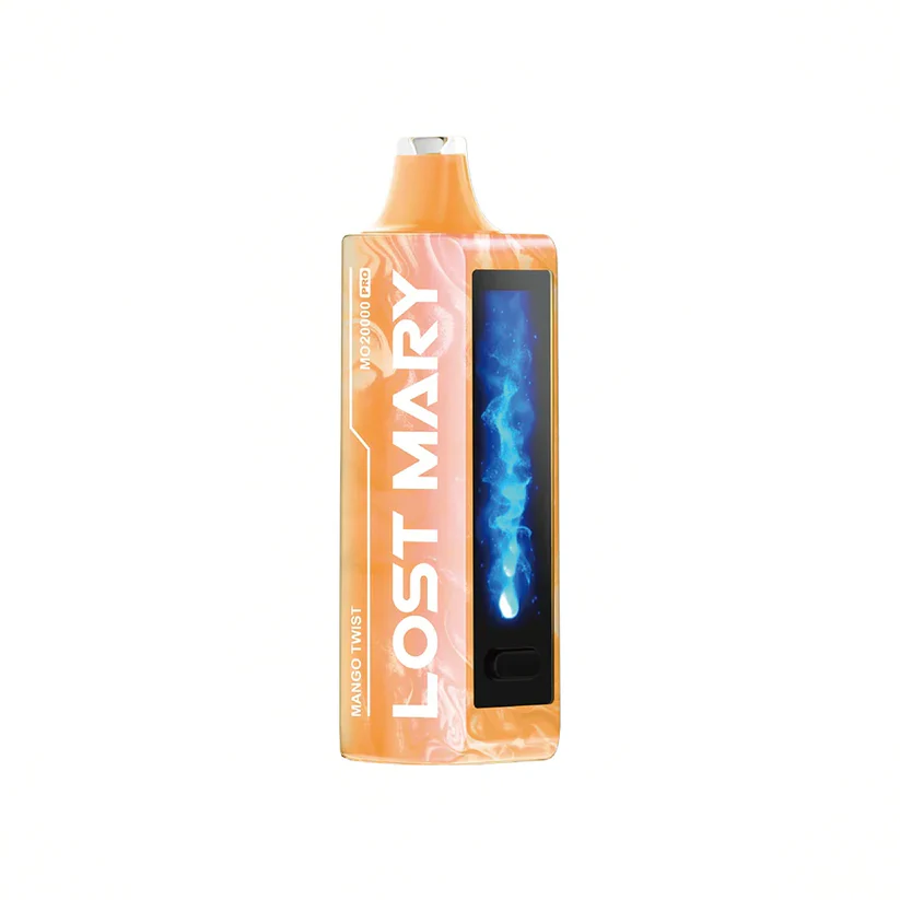 lost mary mo20000 pro lost mary mo20000 pro