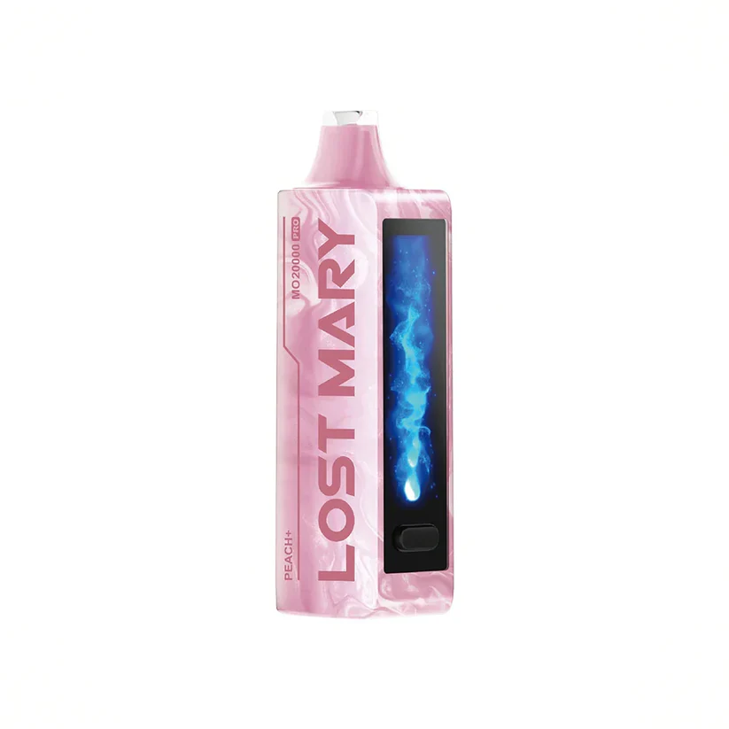 lost mary mo20000 pro lost mary mo20000 pro
