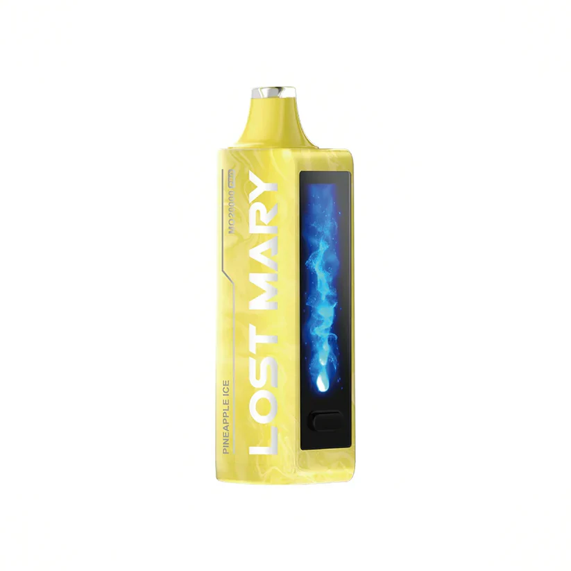 lost mary mo20000 pro lost mary mo20000 pro