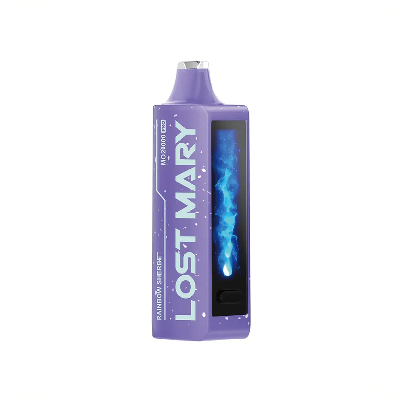lost mary mo20000 pro lost mary mo20000 pro