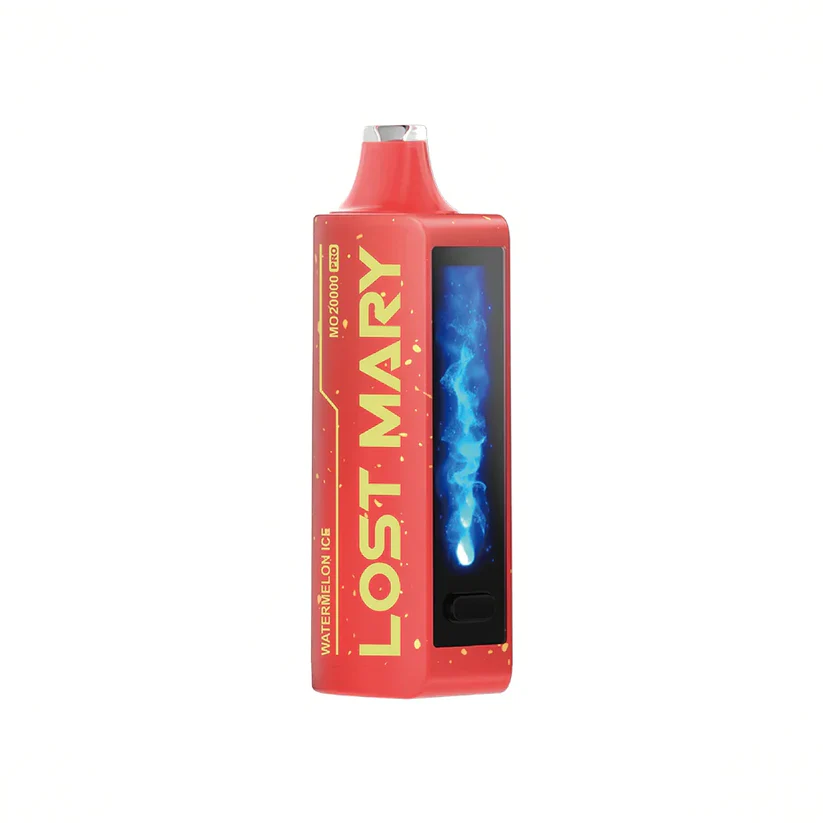 lost mary mo20000 pro lost mary mo20000 pro