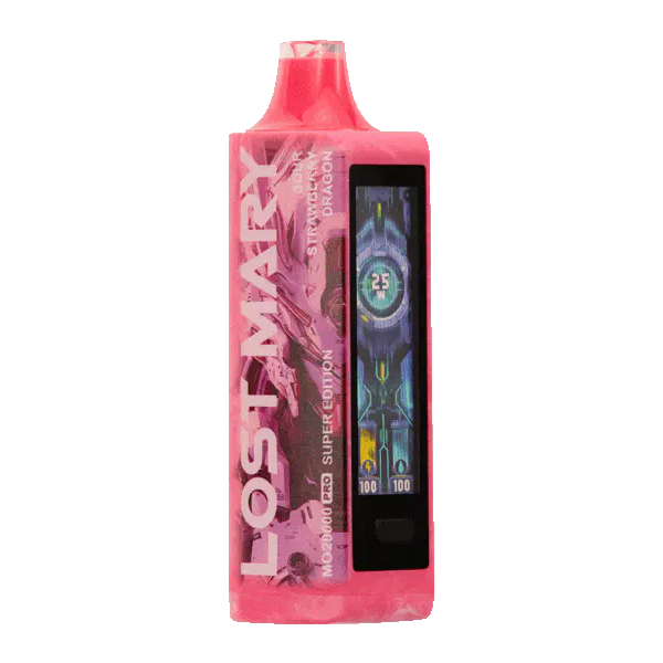 lost mary mo20000 pro lost mary mo20000 pro