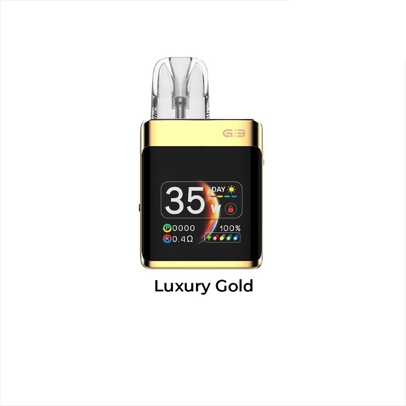 uwell caliburn g3 pro koko pod kit uwell caliburn g3 pro koko pod kit