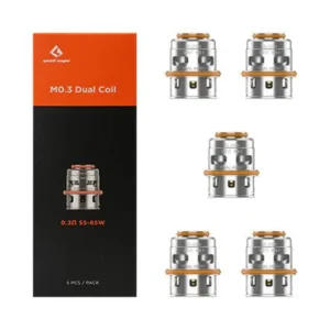 import placeholder for 953