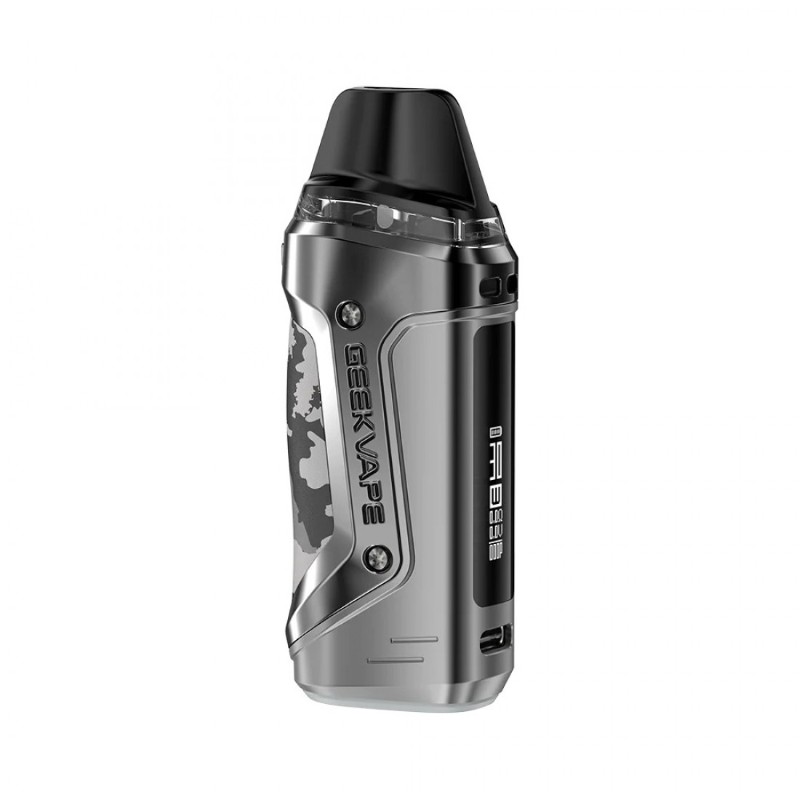 geekvape an2 geekvape an2