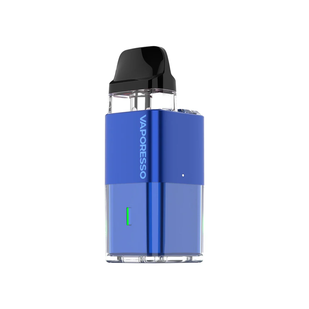 xros cube xros cube