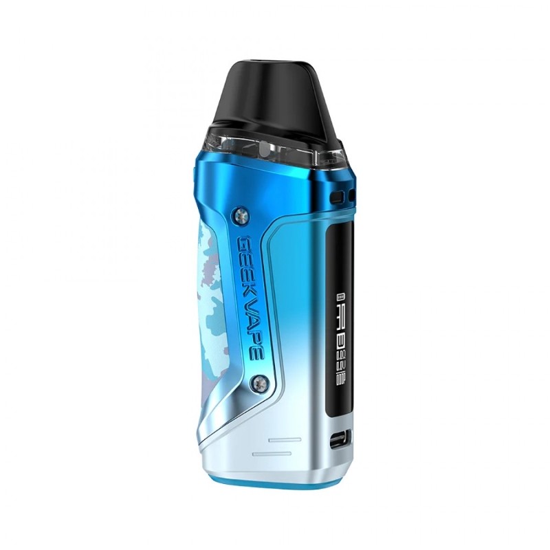geekvape an2 geekvape an2