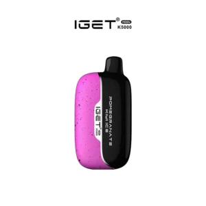 import placeholder for 2461
