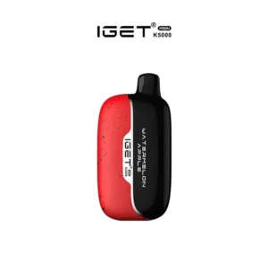 import placeholder for 2463