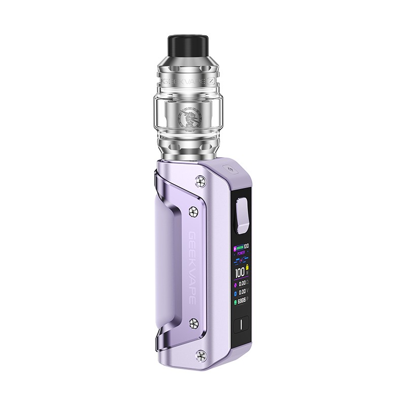 geekvape s100 geekvape s100