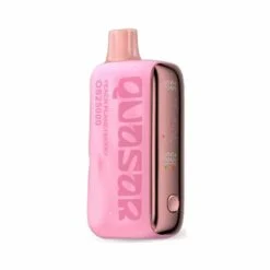 lost mary quasar os25000 lost mary quasar os25000