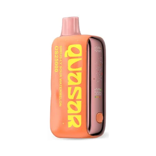 lost mary quasar os25000 lost mary quasar os25000