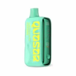lost mary quasar os25000 lost mary quasar os25000