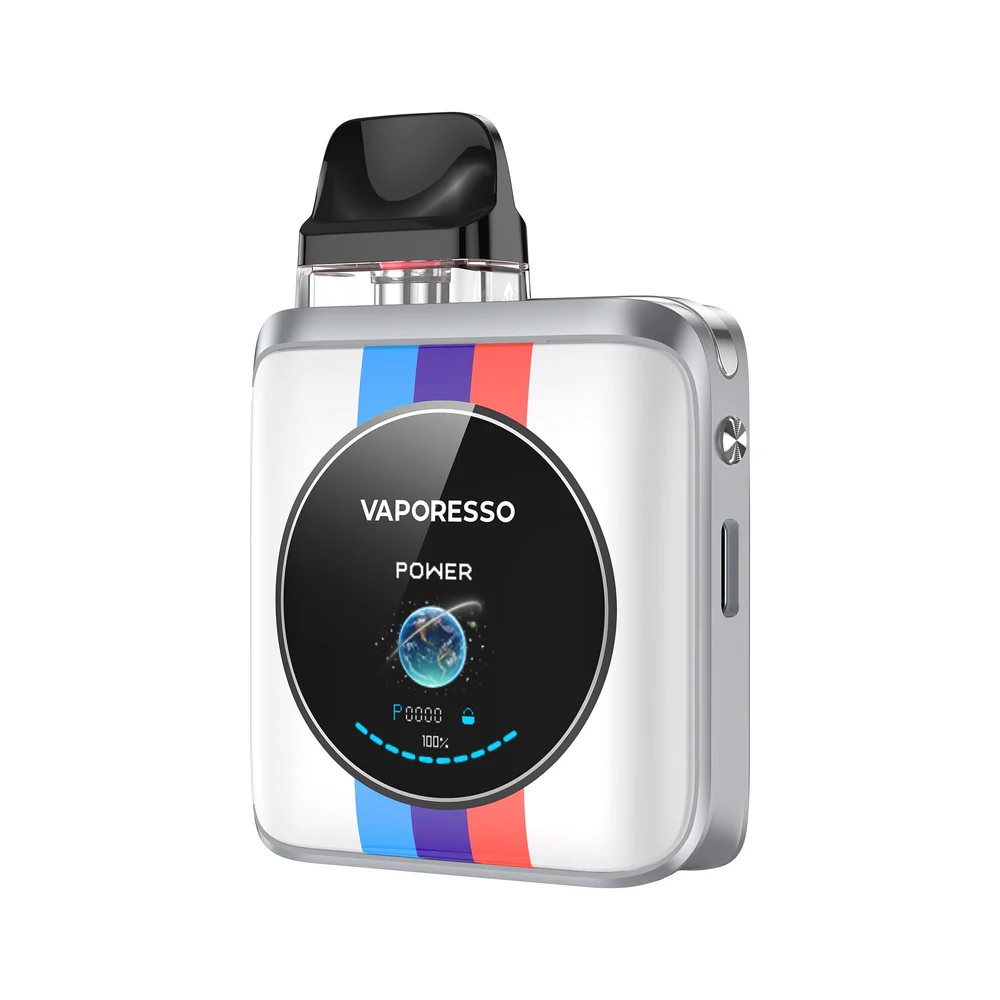 xros 4 nano xros 4 nano