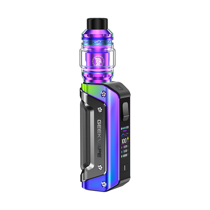geekvape s100 geekvape s100