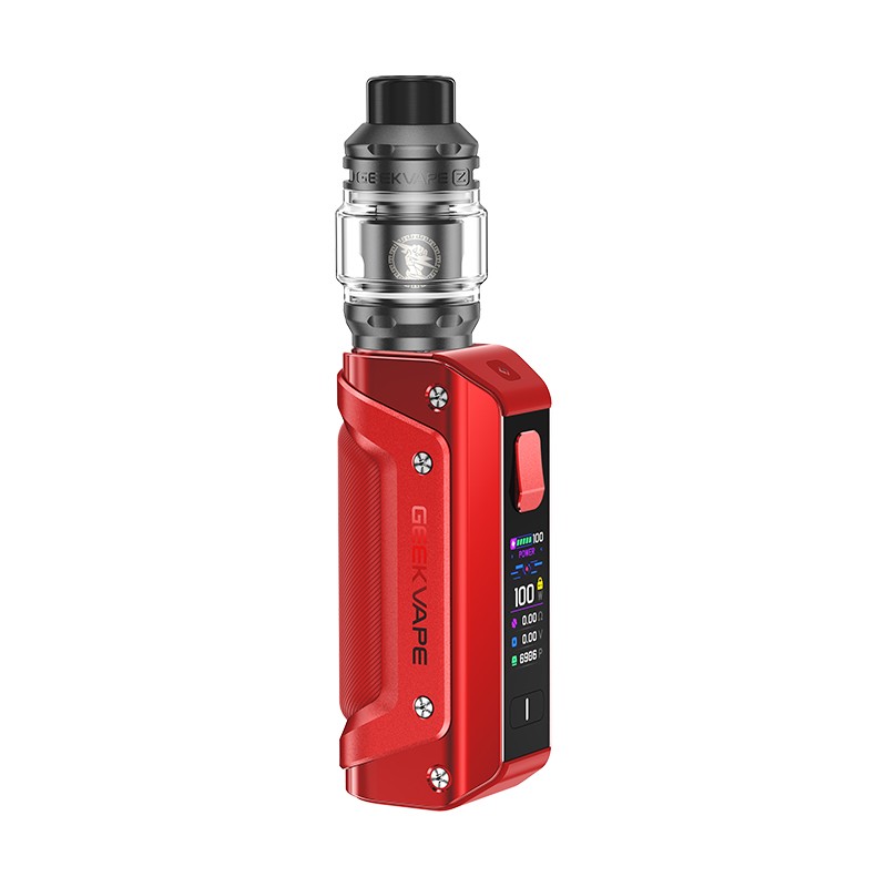 geekvape s100 geekvape s100