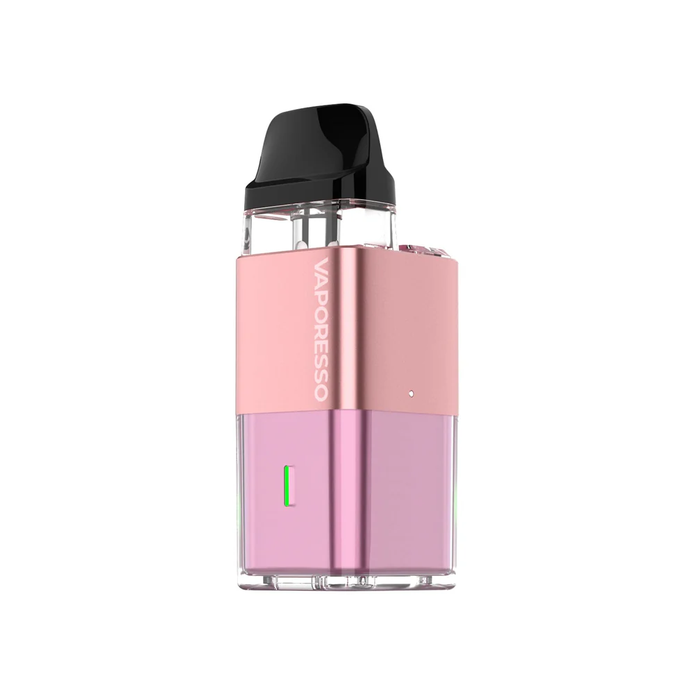 xros cube xros cube