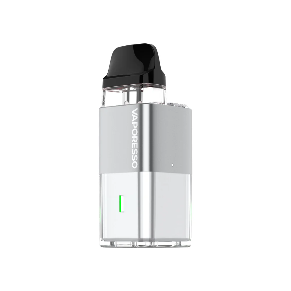 xros cube xros cube