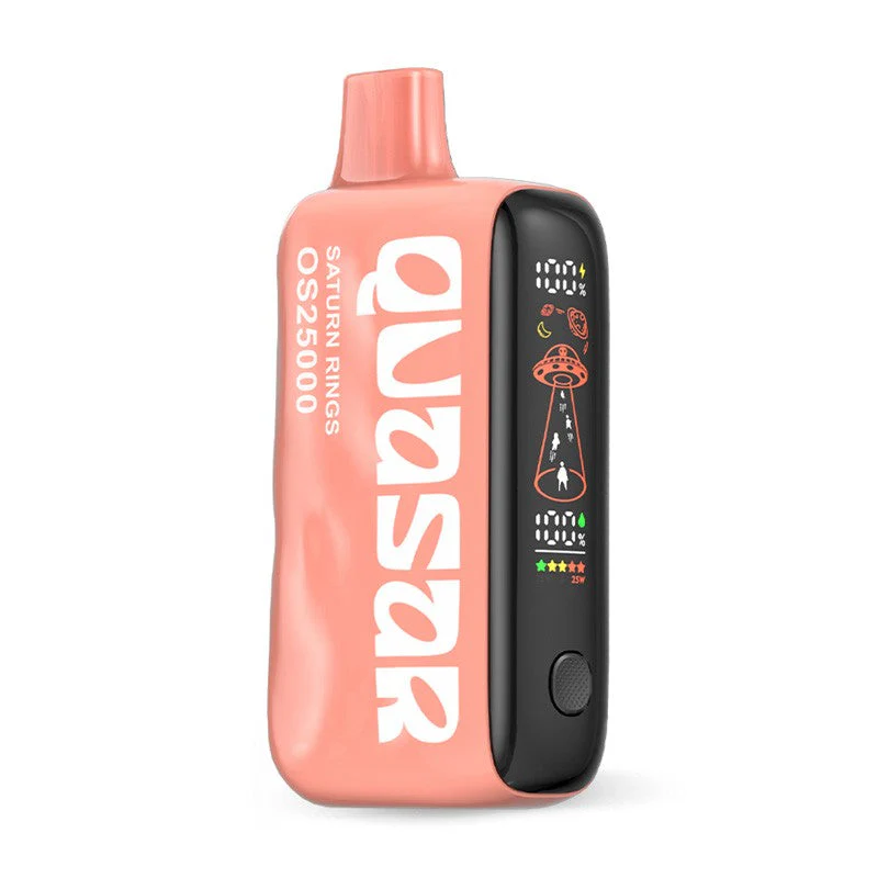 lost mary quasar os25000 lost mary quasar os25000