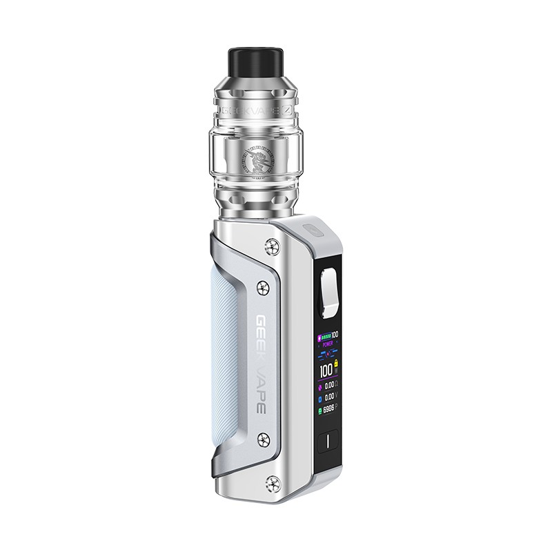 geekvape s100 geekvape s100