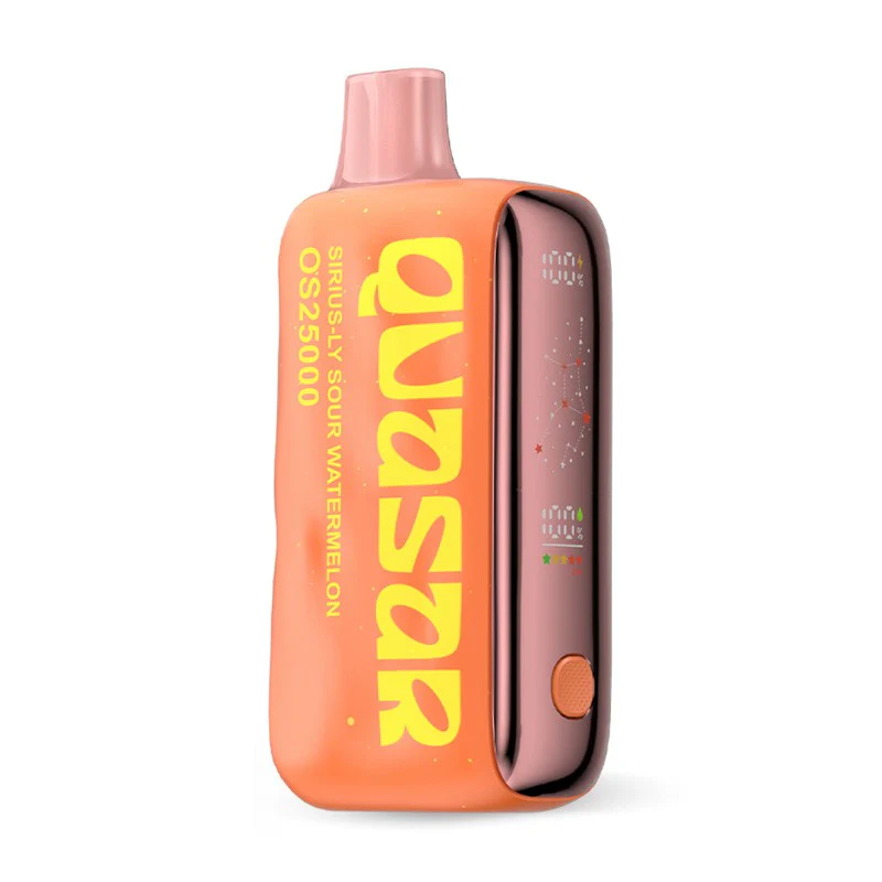 lost mary quasar os25000 lost mary quasar os25000