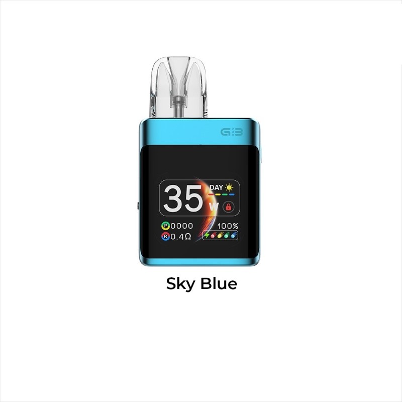 uwell caliburn g3 pro koko pod kit uwell caliburn g3 pro koko pod kit