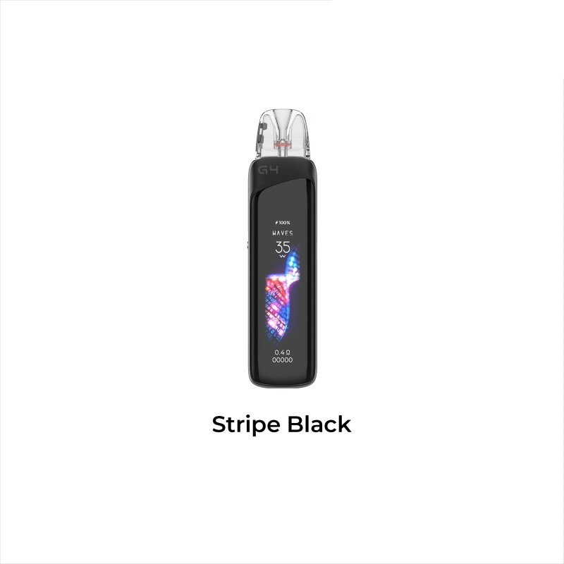 uwell caliburn g4 pro pod kit 35w uwell caliburn g4 pro pod kit 35w
