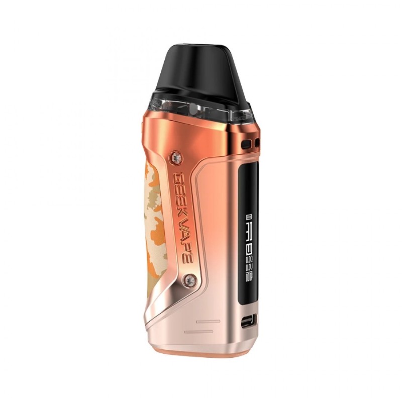 geekvape an2 geekvape an2