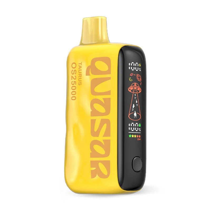 lost mary quasar os25000 lost mary quasar os25000