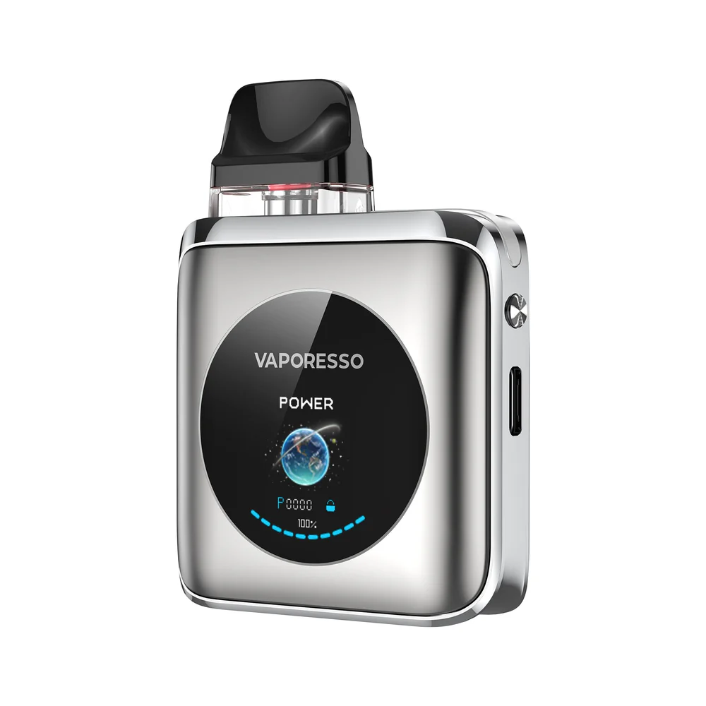 xros 4 nano xros 4 nano