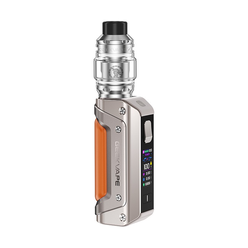 geekvape s100 geekvape s100