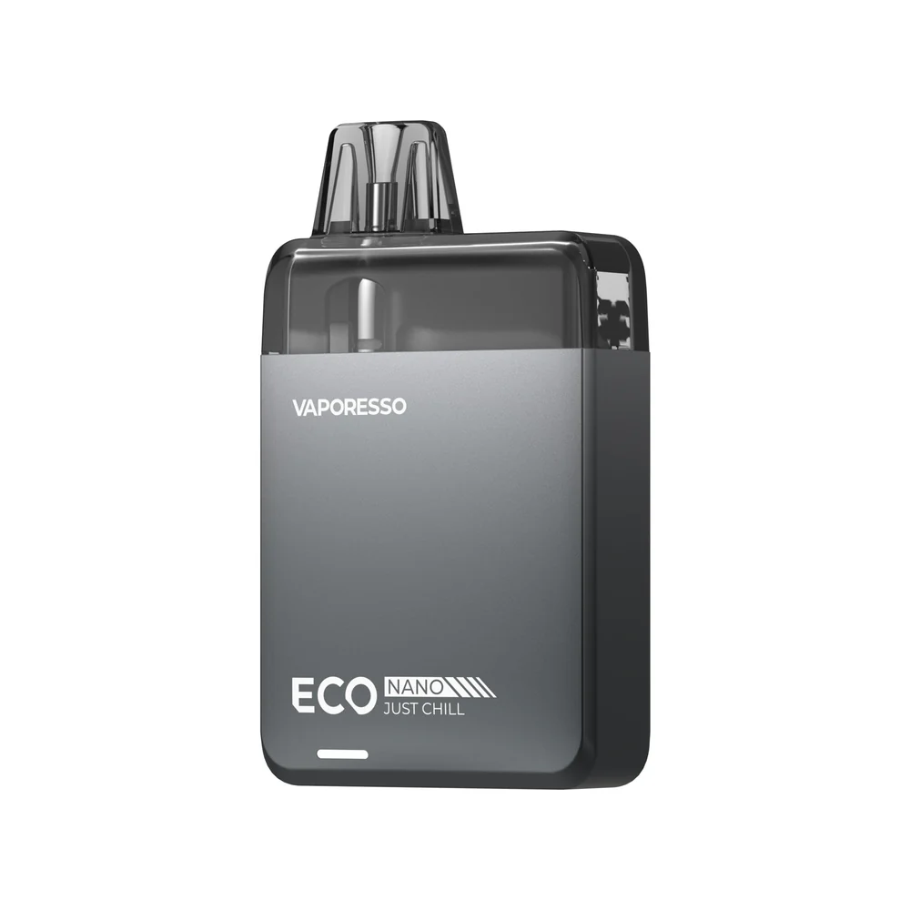 eco nano eco nano
