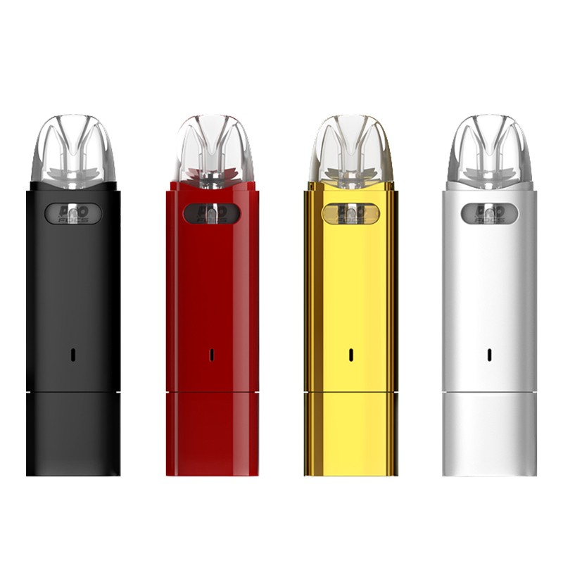 uwell caliburn az3 pod kit 750mah 17w uwell caliburn az3 pod kit 750mah 17w