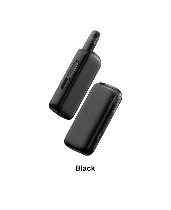vaporesso coss vaporesso coss