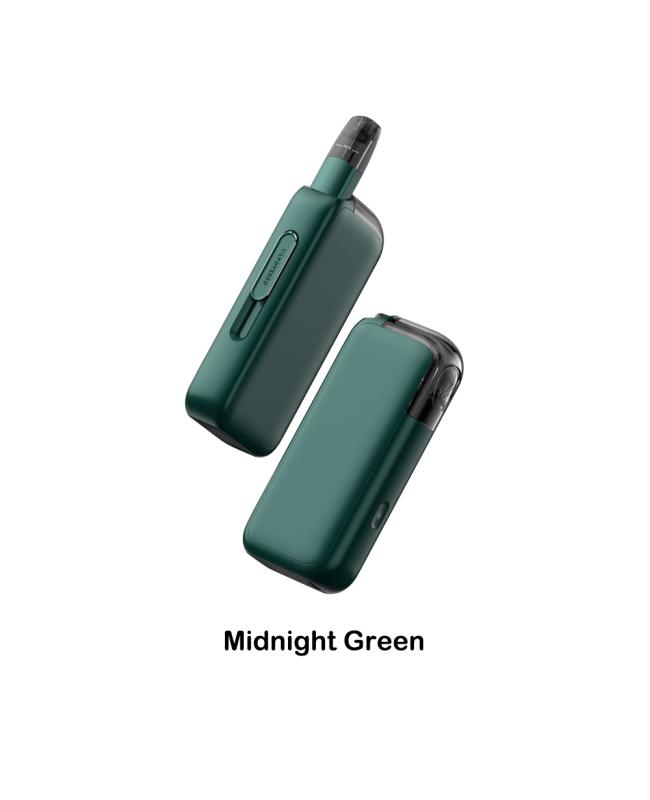 vaporesso coss vaporesso coss