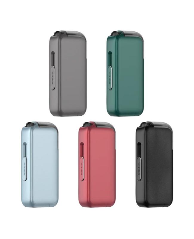 import placeholder for 2230 import placeholder for 2230