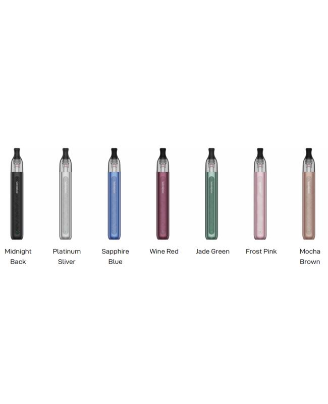 eco one pro eco one pro