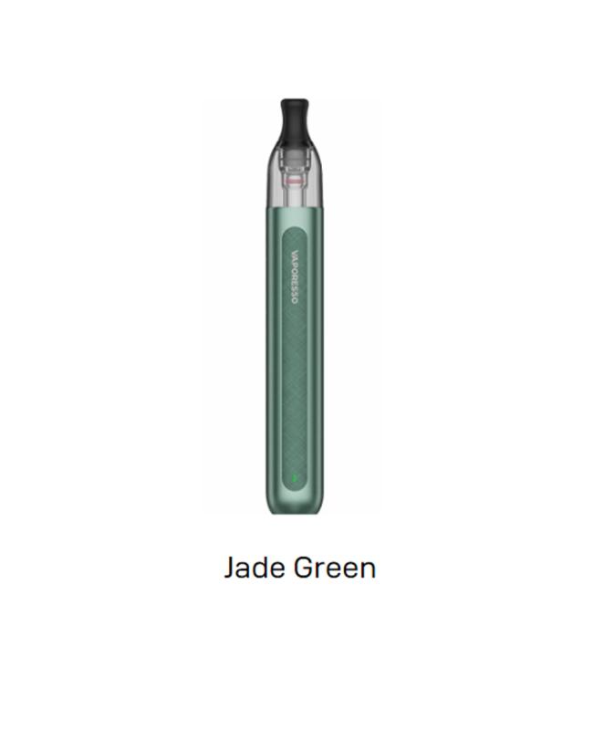 eco one pro eco one pro