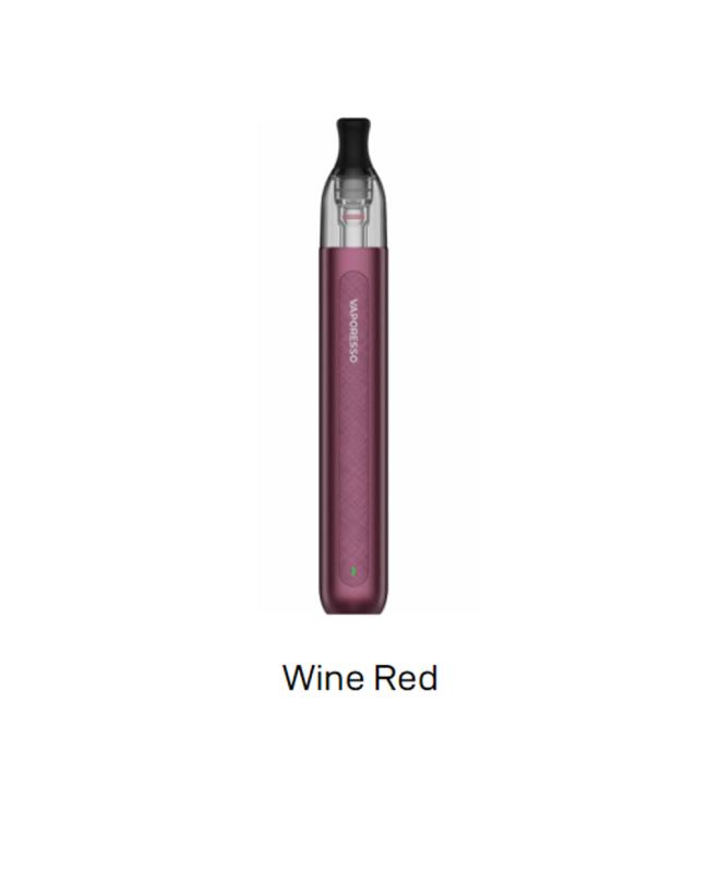 eco one pro eco one pro