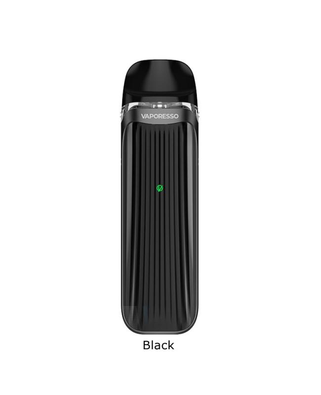 luxe qs luxe qs