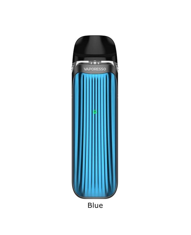 luxe qs luxe qs