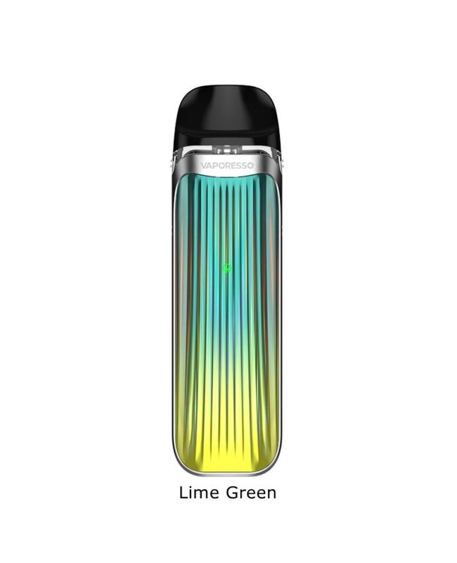 luxe qs luxe qs